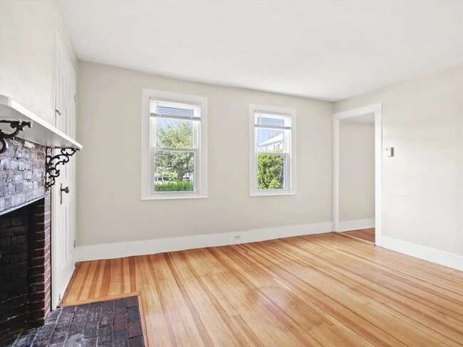 Building Photo - 27-29 Kilby St