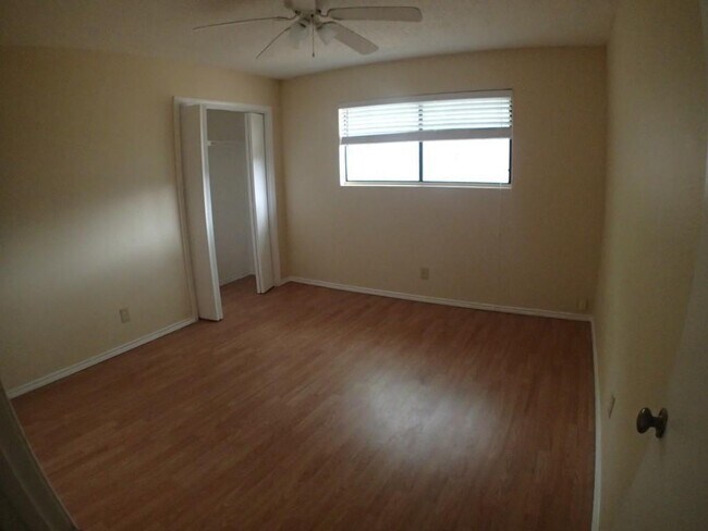 Building Photo - 9205 Sedgemoor Trail