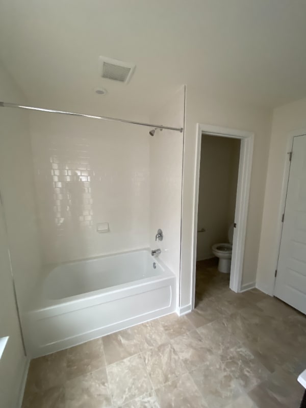 Building Photo - 7702 Leeds Castle Ln