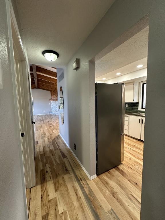 Building Photo - 2067 Sundown St