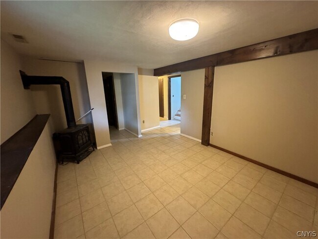 Building Photo - 4748 Haverton Ln