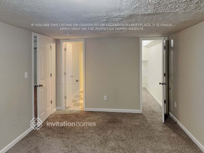 Building Photo - 48 Fenwick Ct