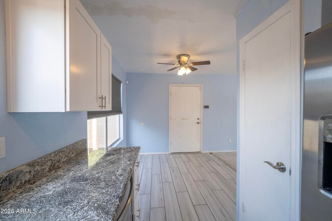 Building Photo - 4439 W Wescott Dr