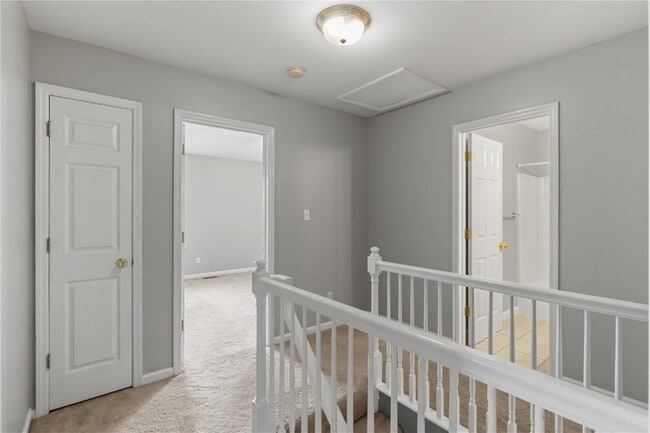 Building Photo - 1770 Spring View Terrace Ct