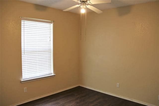 Building Photo - 8805 Sabinas Trail