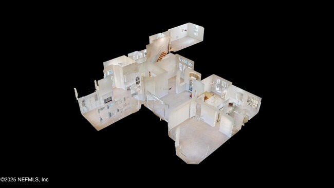 Building Photo - 10061 Vineyard Lake Rd E