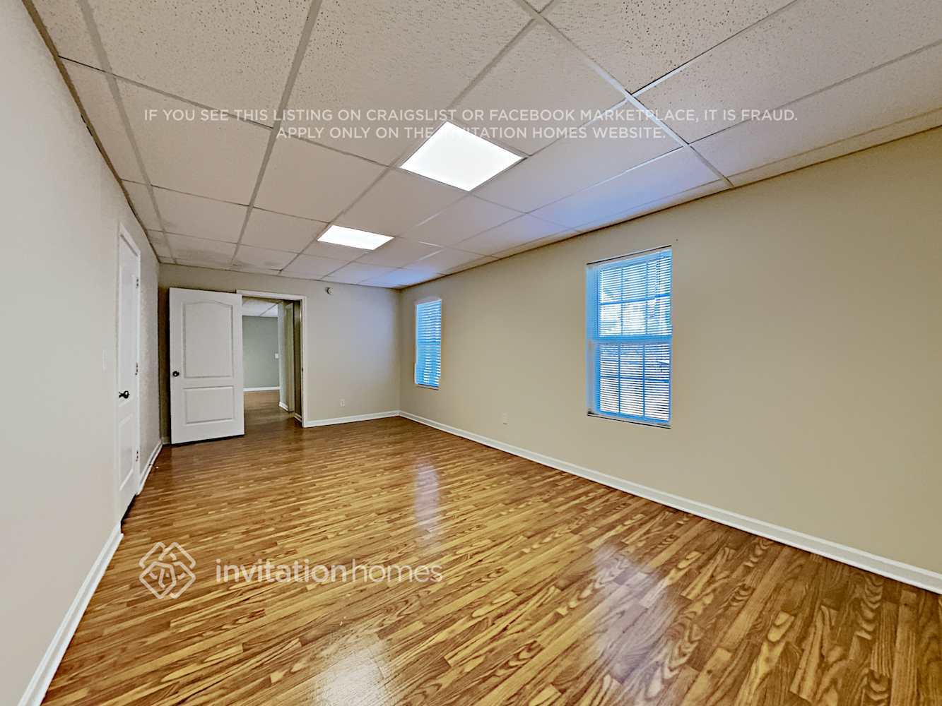 Building Photo - 174 St Ann Cir