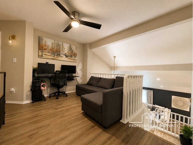 Building Photo - “Stunning 4-Bedroom, 3-Bathroom Solar Home in Rancho Sereno”