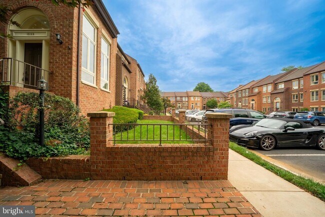 Building Photo - 10168 Turnberry Pl