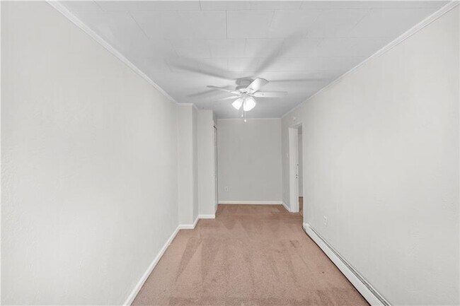 Building Photo - 3053 Brereton St