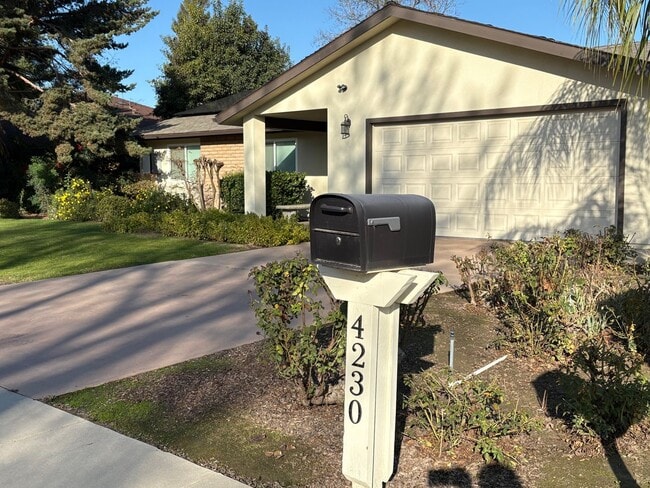 Building Photo - Beautiful Home with solar coming soon!