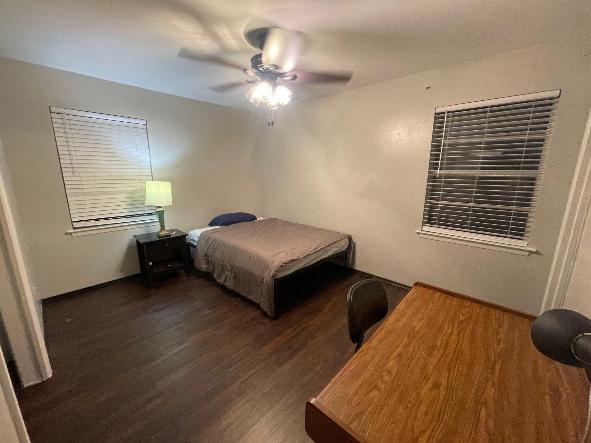 Building Photo - 3817 Titan Trl