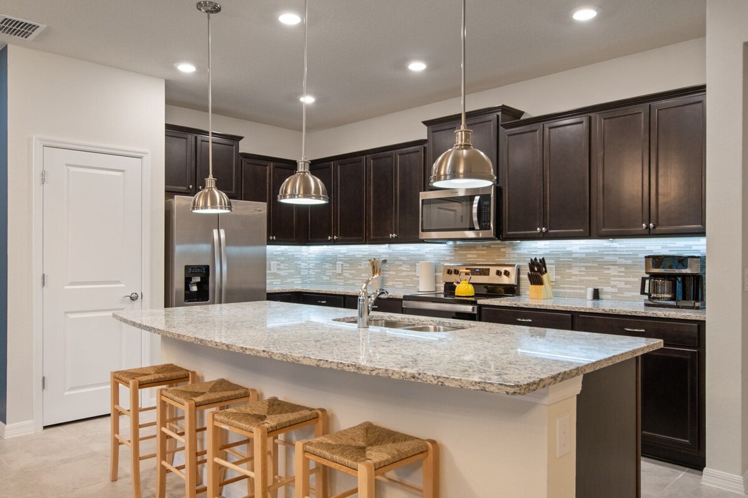 Building Photo - 4110 Lana Ave