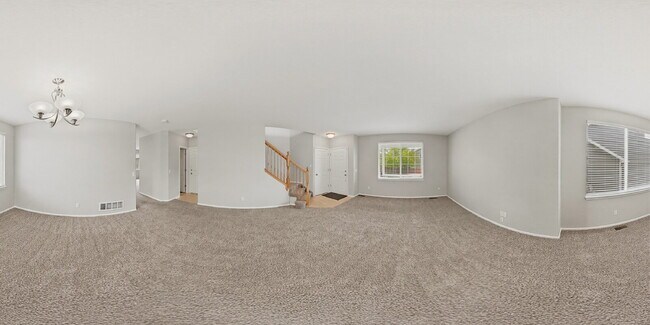 Building Photo - $3,045.95, 3-bed, 2.5-bathroom with a large backyard