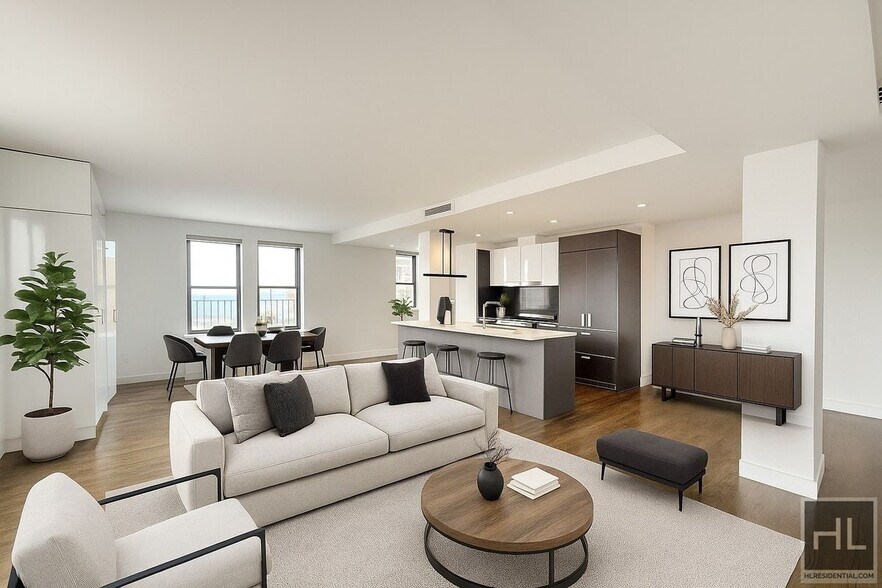 Building Photo - NO fee 4 bed 3.5 bath with Epic Views - WE...