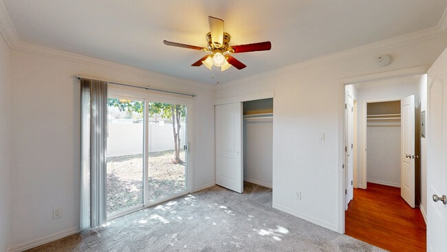Building Photo - 15499 Marty Dr