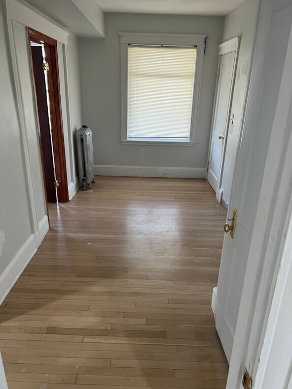 Building Photo - 20 Ridgecrest Ter