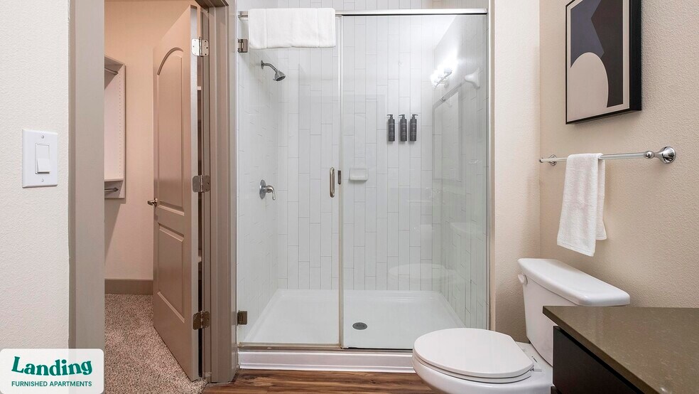 Building Photo - 21201 Emerald Mist Pkwy