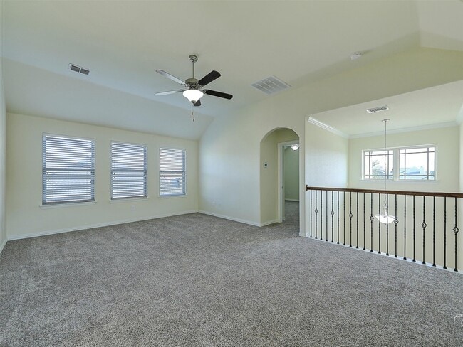 Building Photo - 11605 Champion Creek Dr
