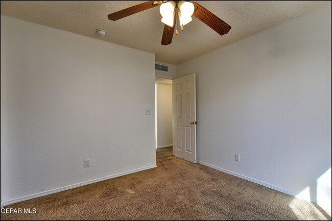 Building Photo - 5568 Rick Husband Dr