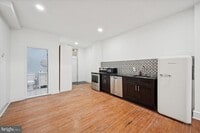 Building Photo - 4645 Umbria St