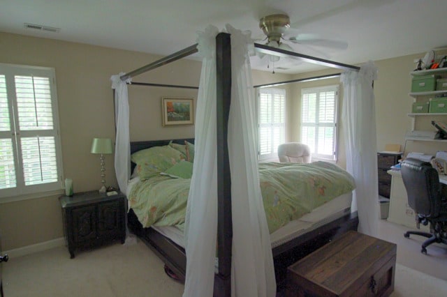 Building Photo - Charming 3 Bedroom Colonial Home only 10 Minutes from Duke!