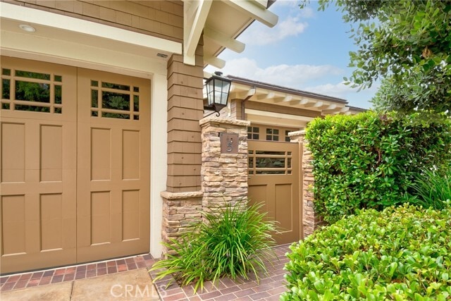 Building Photo - 5 Stickley Dr