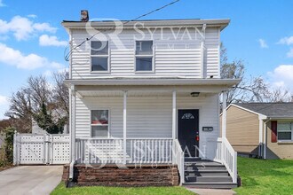 Building Photo - Life Just Got Better!