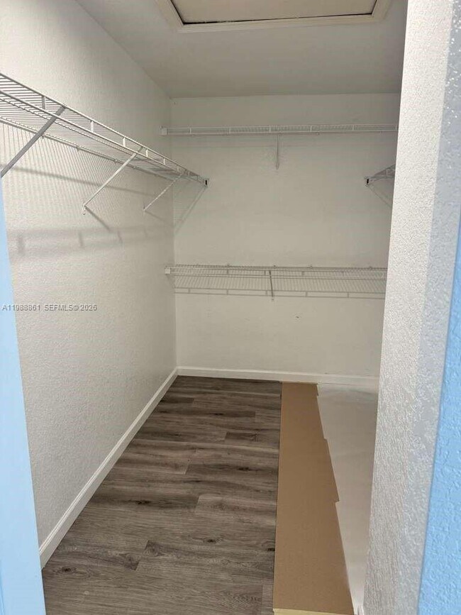 Building Photo - 12471 SW 42nd St