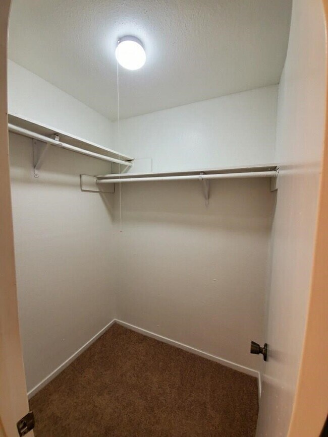 Building Photo - 4918 Quailgate Dr