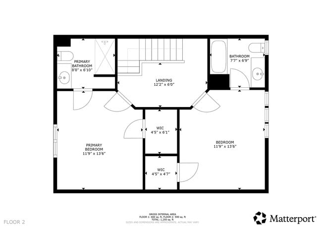 Building Photo - 333 Redwing Dr