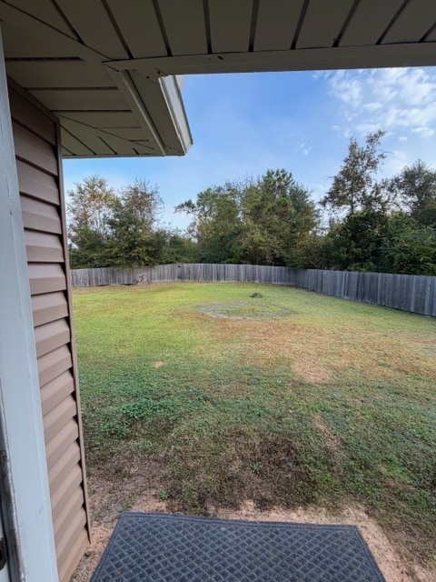 Building Photo - 550 Dewey Rd