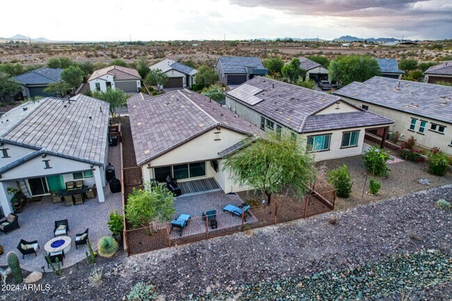 Building Photo - 4275 Ponderosa Trl