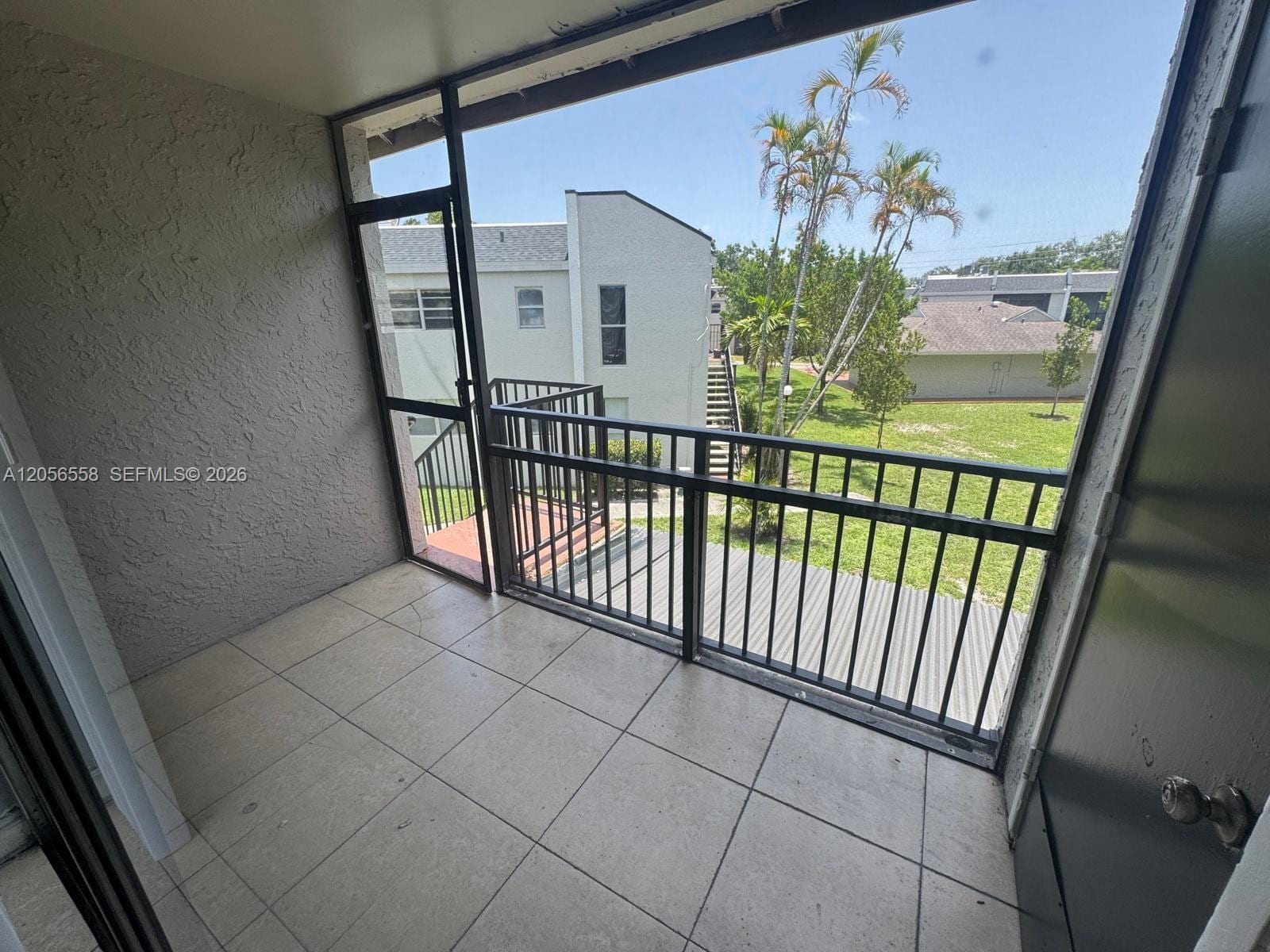 Building Photo - 4519 Treehouse Ln