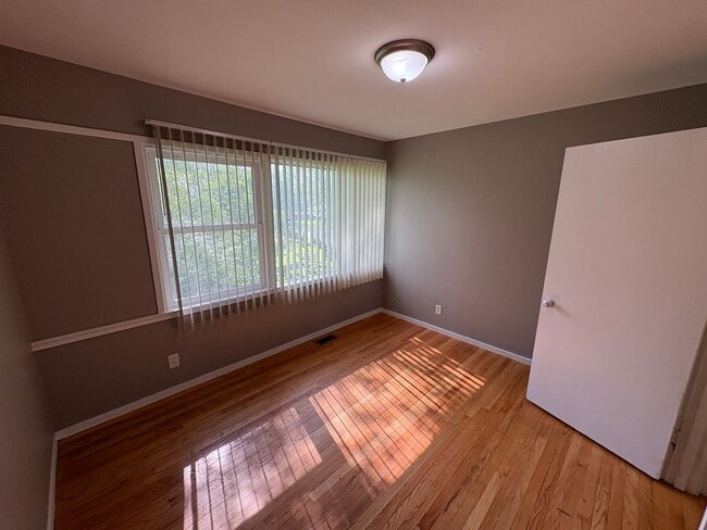 Building Photo - NW 51st_FOR SALE