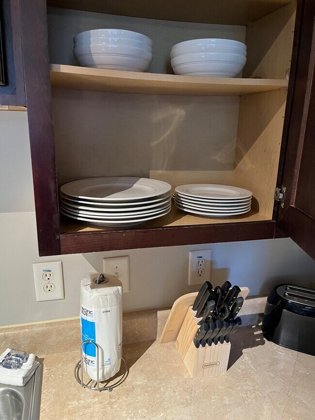 Building Photo - 1397 Lettered Olive Ln