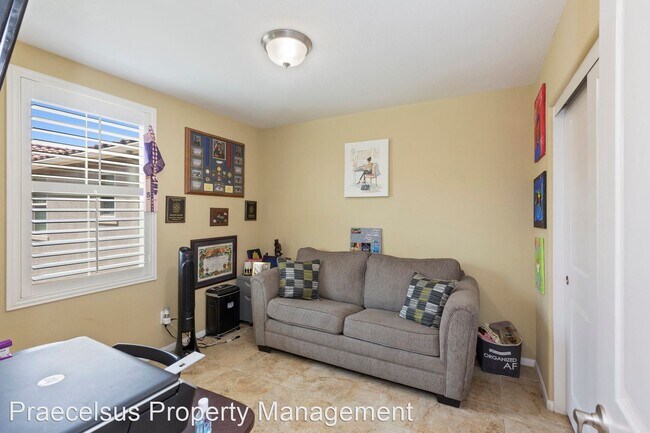 Building Photo - 2 br, 2.5 bath House - 1884 Aquamarine Cou...
