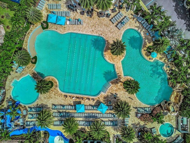 Building Photo - 2486 NW 66th Dr