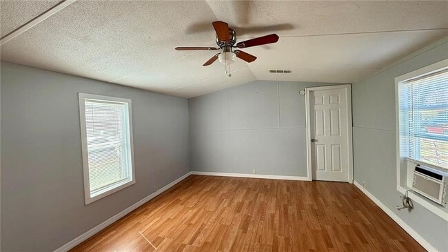 Building Photo - 639 Ellison Pkwy