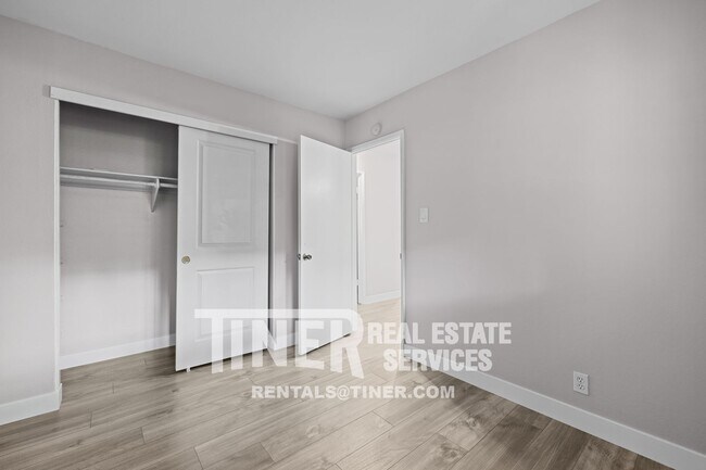 Building Photo - 7851 Winding Way