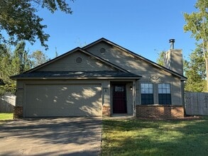 Building Photo - 1507 Heather Ct