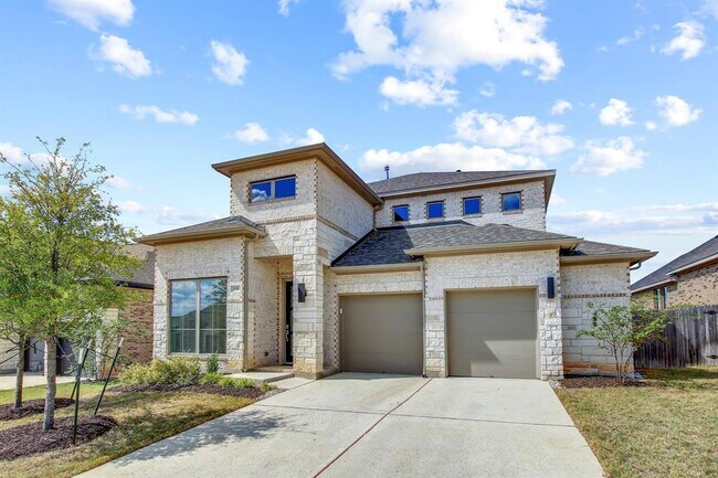 Primary Photo - 155 Cyrus Milton Dr
