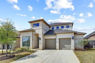 Building Photo - 155 Cyrus Milton Dr