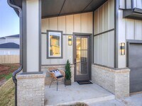 Building Photo - 2548 NW 131st St