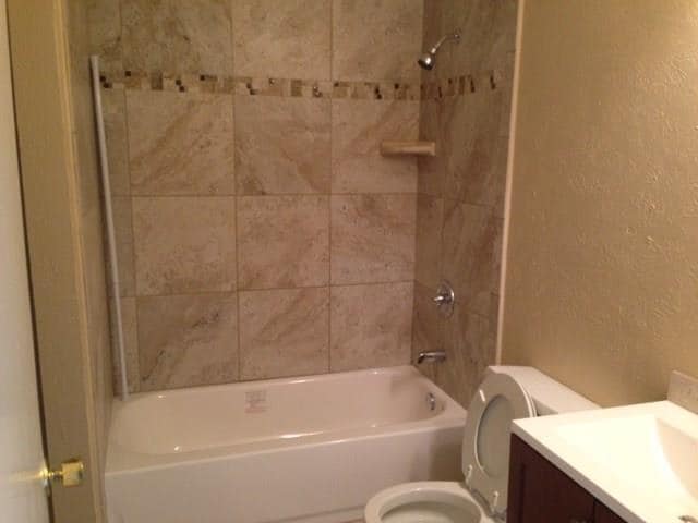Building Photo - 5041 Amhurst Ln
