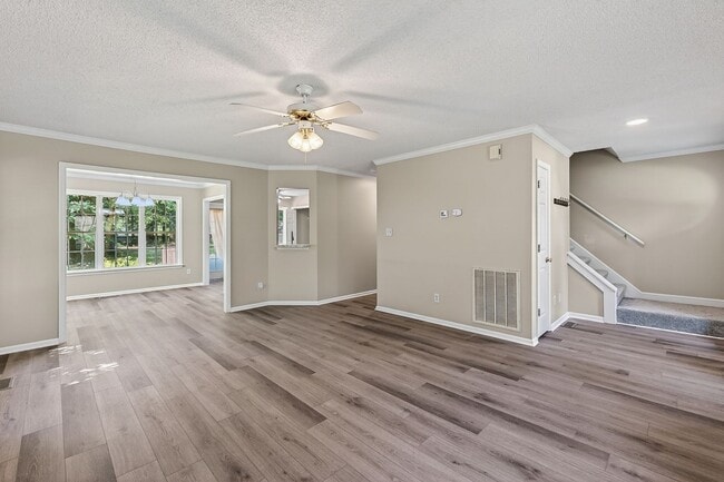 Building Photo - 171 Dockside Dr