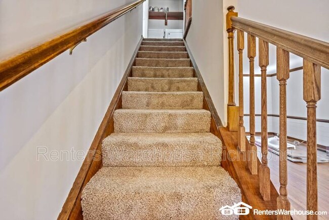 Building Photo - 4401 E Heritage Woods Ct