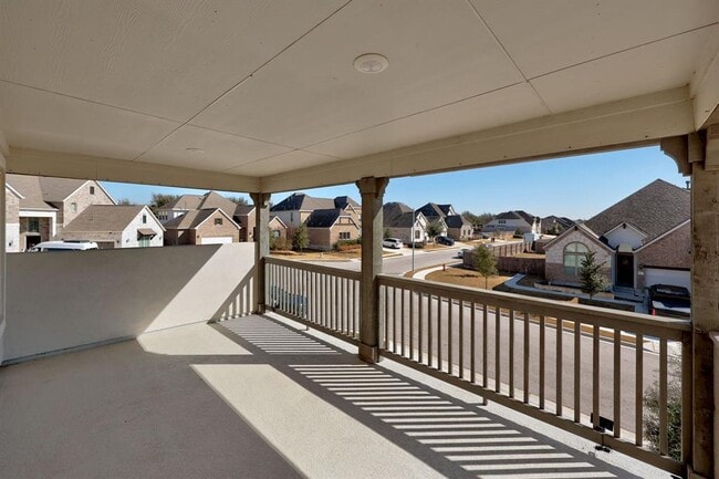 Building Photo - 18116 Leccion Dr