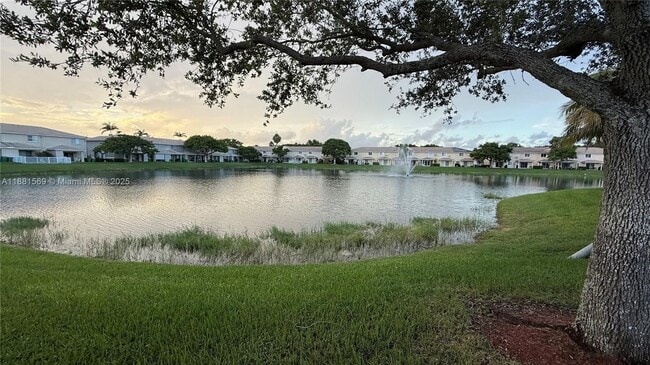 Building Photo - 5866 Hampton Hills Blvd