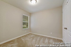 Building Photo - 7231 Dulce Mdw